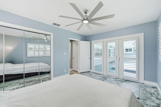 6901 17TH LANE N, St Petersburg, FL 33702