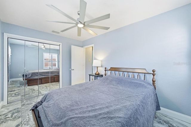 6901 17TH LANE N, St Petersburg, FL 33702