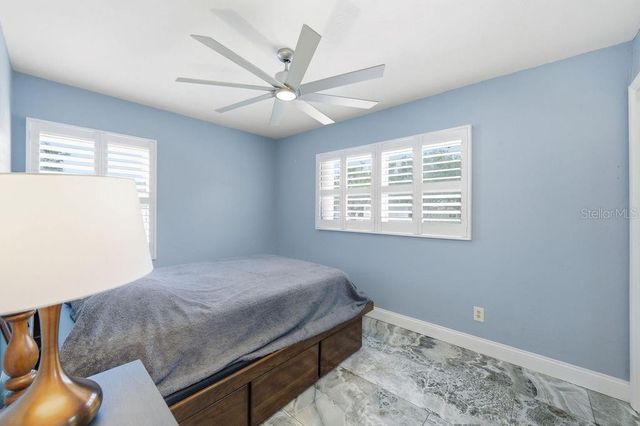 6901 17TH LANE N, St Petersburg, FL 33702