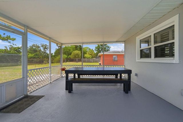 6901 17TH LANE N, St Petersburg, FL 33702