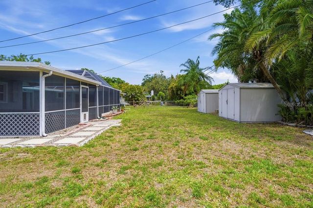 6901 17TH LANE N, St Petersburg, FL 33702