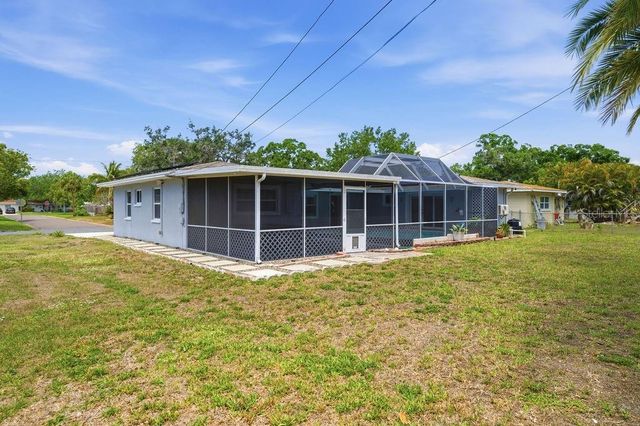 6901 17TH LANE N, St Petersburg, FL 33702
