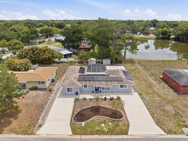 6901 17TH LANE N, St Petersburg, FL 33702