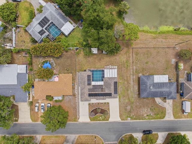 6901 17TH LANE N, St Petersburg, FL 33702