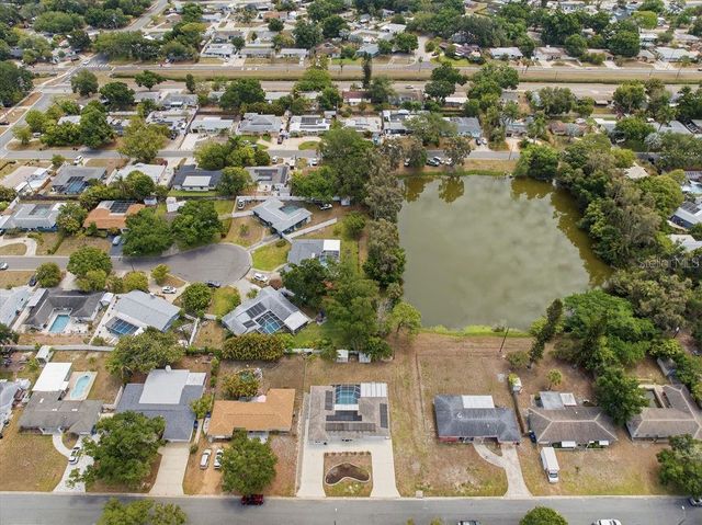 6901 17TH LANE N, St Petersburg, FL 33702