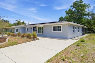 6901 17TH LANE N, St Petersburg, FL 33702