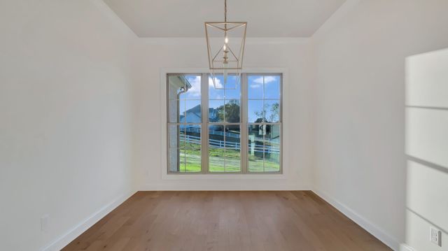 110 Cascade Dr, Winchester, TN 37398