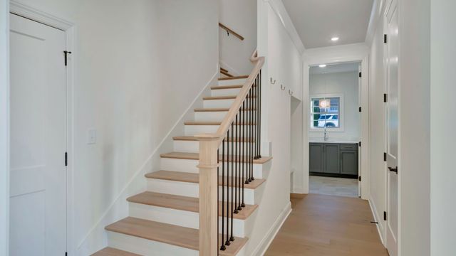 110 Cascade Dr, Winchester, TN 37398