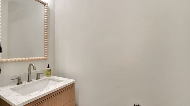 110 Cascade Dr, Winchester, TN 37398