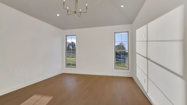 110 Cascade Dr, Winchester, TN 37398