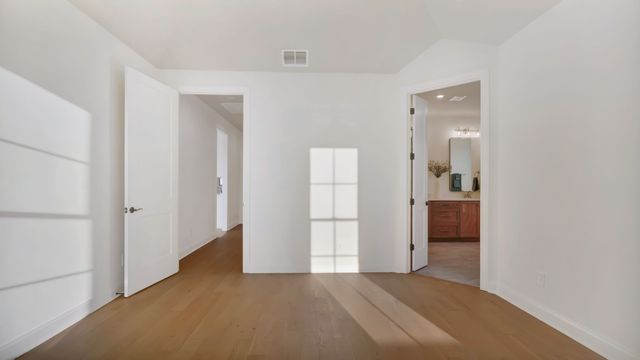 110 Cascade Dr, Winchester, TN 37398