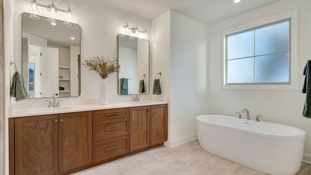 110 Cascade Dr, Winchester, TN 37398