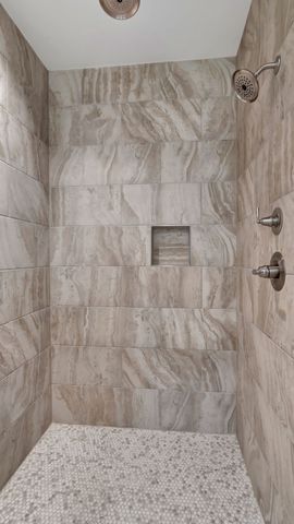 110 Cascade Dr, Winchester, TN 37398