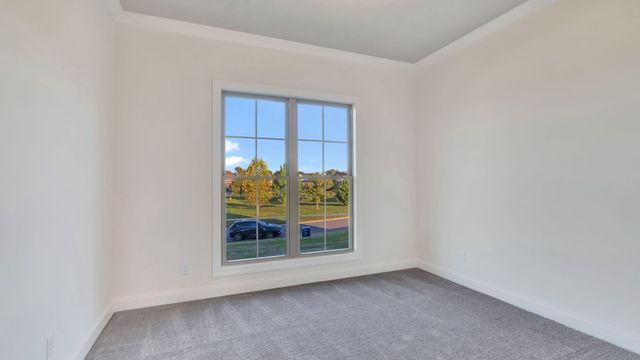 110 Cascade Dr, Winchester, TN 37398