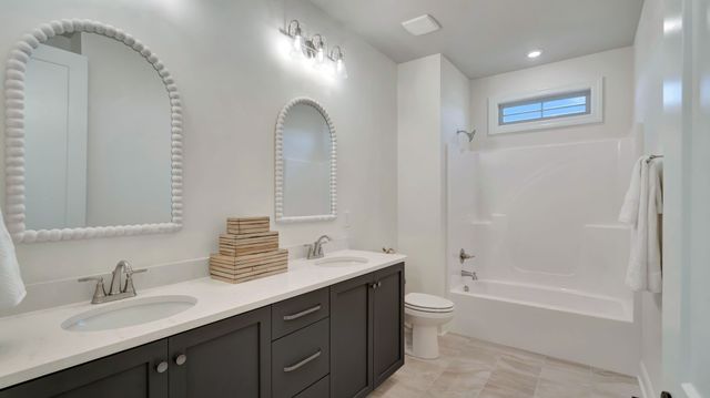 110 Cascade Dr, Winchester, TN 37398