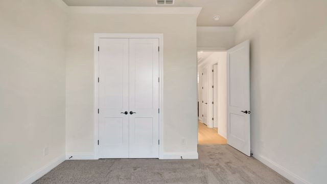 110 Cascade Dr, Winchester, TN 37398