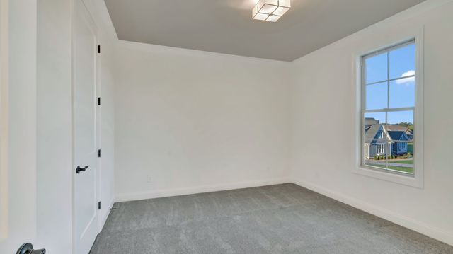 110 Cascade Dr, Winchester, TN 37398