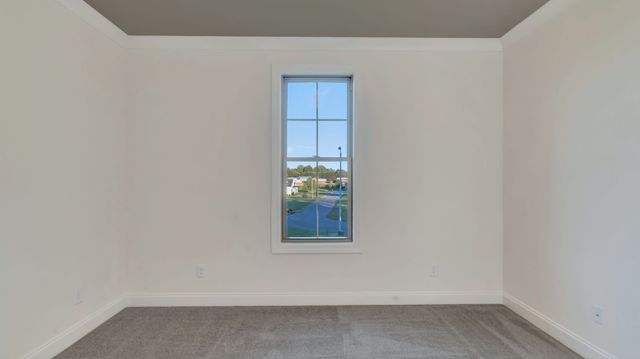 110 Cascade Dr, Winchester, TN 37398