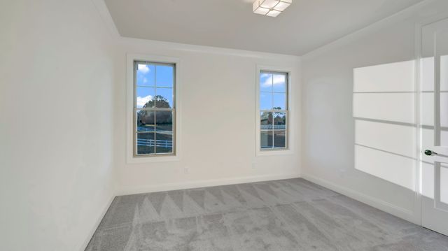 110 Cascade Dr, Winchester, TN 37398