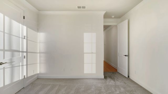 110 Cascade Dr, Winchester, TN 37398