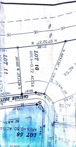 110 Cascade Dr, Winchester, TN 37398