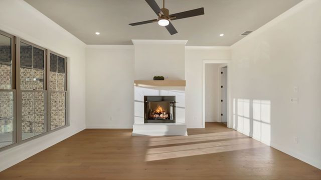 110 Cascade Dr, Winchester, TN 37398