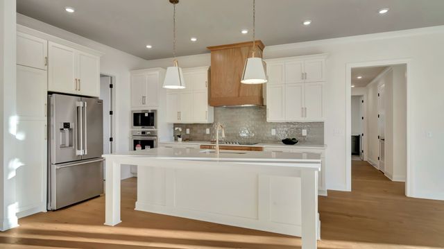 110 Cascade Dr, Winchester, TN 37398