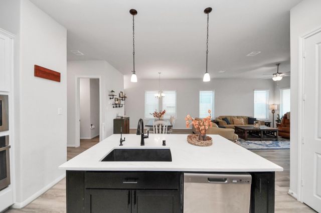 21323 Oakley Claremont Court, Magnolia, TX 77355