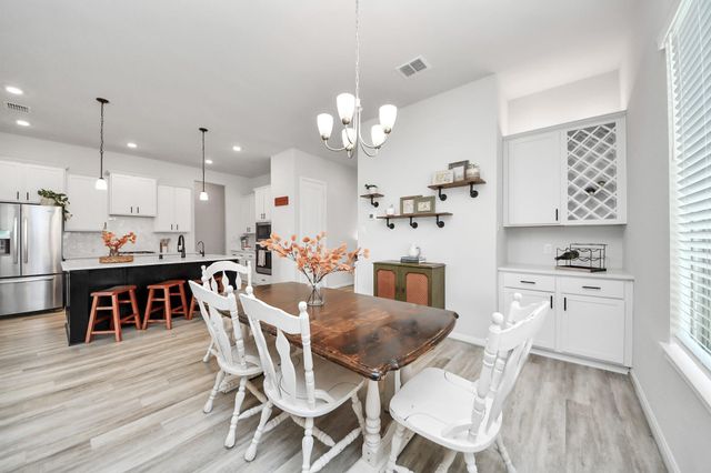 21323 Oakley Claremont Court, Magnolia, TX 77355