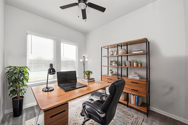 21323 Oakley Claremont Court, Magnolia, TX 77355