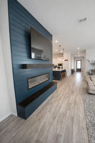 21323 Oakley Claremont Court, Magnolia, TX 77355