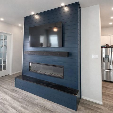 21323 Oakley Claremont Court, Magnolia, TX 77355