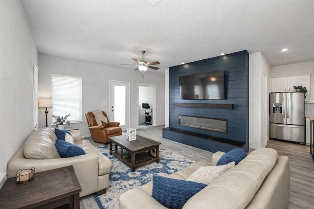 21323 Oakley Claremont Court, Magnolia, TX 77355