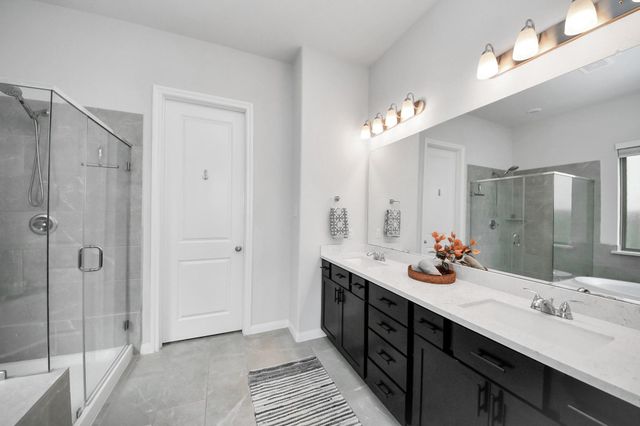 21323 Oakley Claremont Court, Magnolia, TX 77355