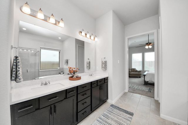 21323 Oakley Claremont Court, Magnolia, TX 77355