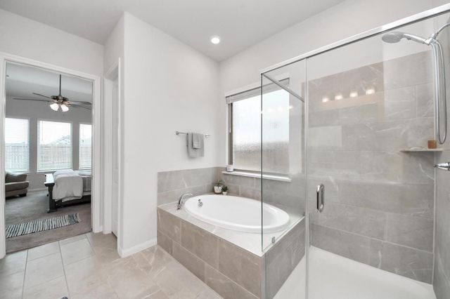 21323 Oakley Claremont Court, Magnolia, TX 77355