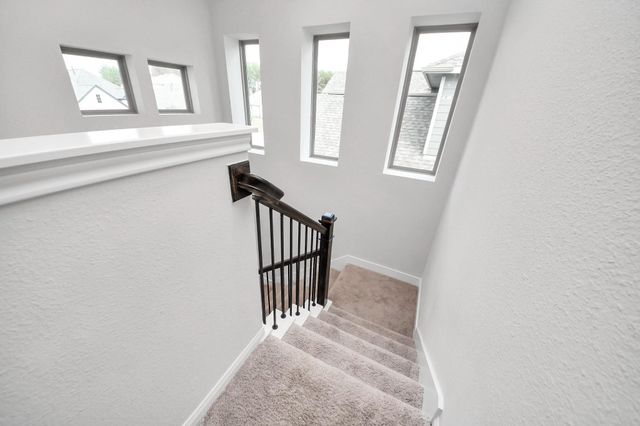 21323 Oakley Claremont Court, Magnolia, TX 77355