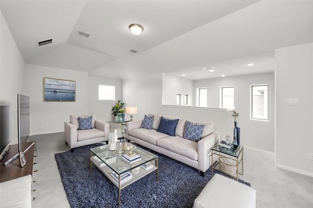 21323 Oakley Claremont Court, Magnolia, TX 77355