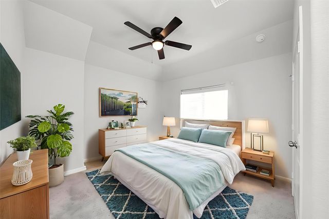 21323 Oakley Claremont Court, Magnolia, TX 77355