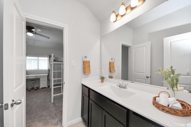 21323 Oakley Claremont Court, Magnolia, TX 77355