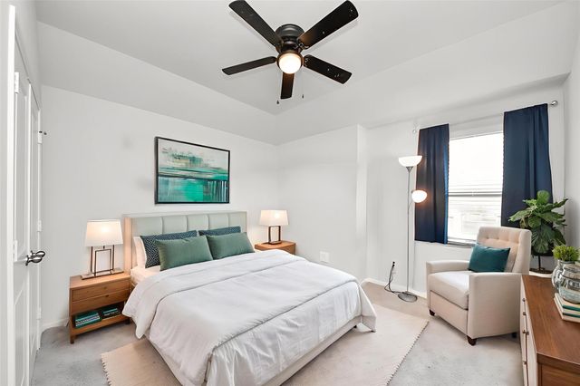 21323 Oakley Claremont Court, Magnolia, TX 77355