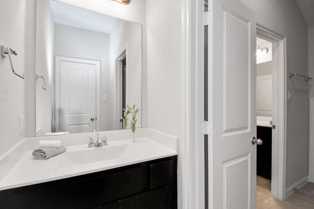 21323 Oakley Claremont Court, Magnolia, TX 77355