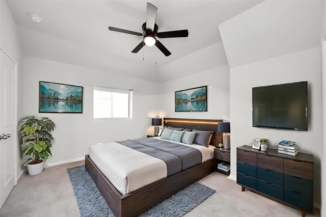 21323 Oakley Claremont Court, Magnolia, TX 77355