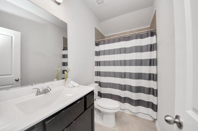 21323 Oakley Claremont Court, Magnolia, TX 77355