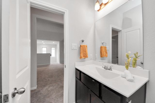 21323 Oakley Claremont Court, Magnolia, TX 77355