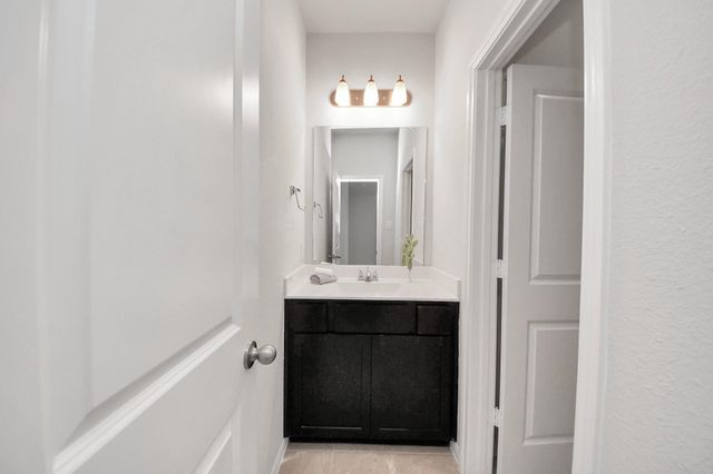 21323 Oakley Claremont Court, Magnolia, TX 77355