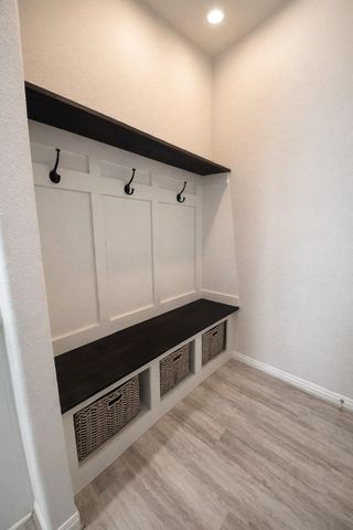 21323 Oakley Claremont Court, Magnolia, TX 77355