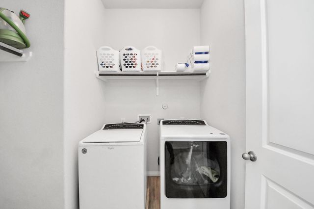 21323 Oakley Claremont Court, Magnolia, TX 77355