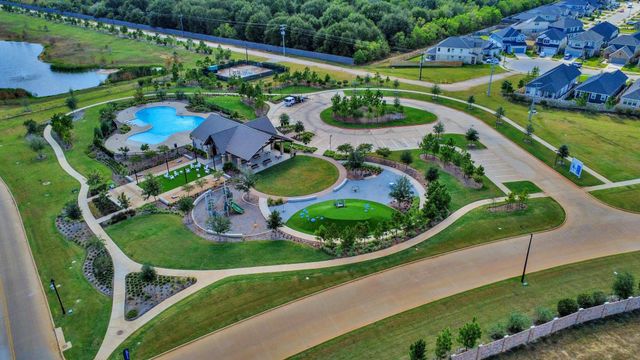 21323 Oakley Claremont Court, Magnolia, TX 77355