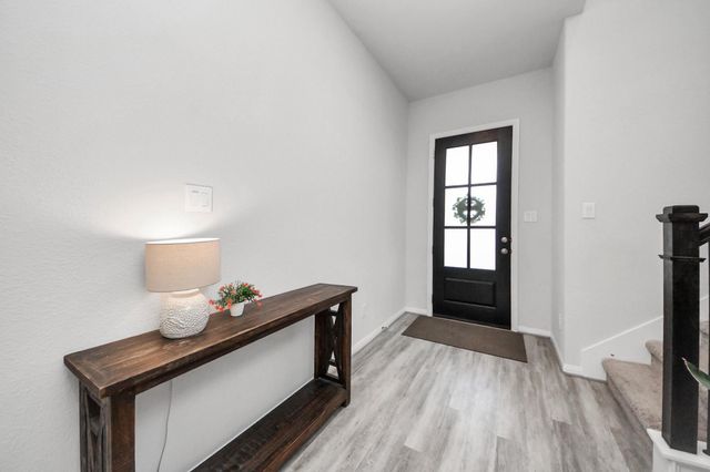 21323 Oakley Claremont Court, Magnolia, TX 77355